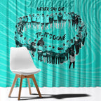 matildas-til-its-done-custom-window-curtain-australia-womens-soccer-turquoise-style