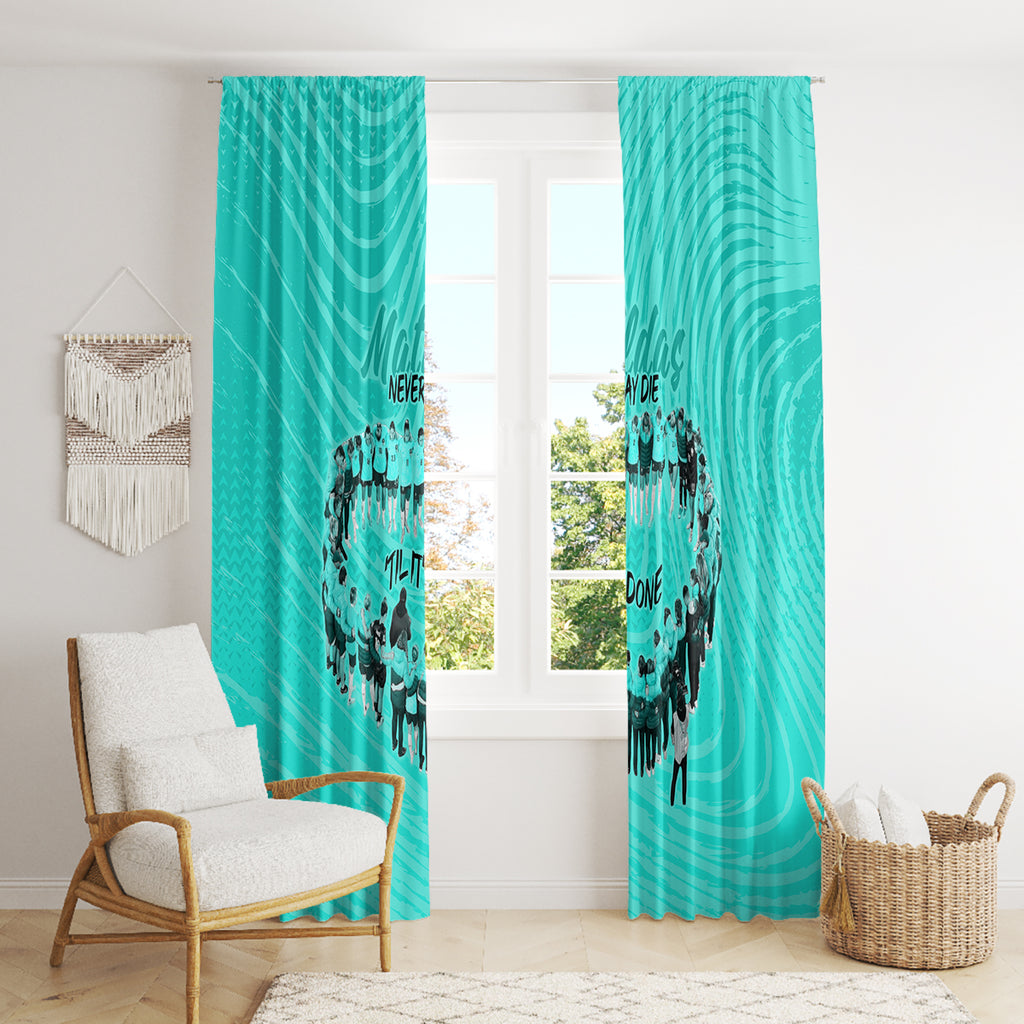 matildas-til-its-done-custom-window-curtain-australia-womens-soccer-turquoise-style