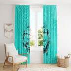 matildas-til-its-done-custom-window-curtain-australia-womens-soccer-turquoise-style