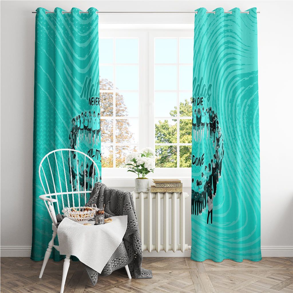 matildas-til-its-done-custom-window-curtain-australia-womens-soccer-turquoise-style