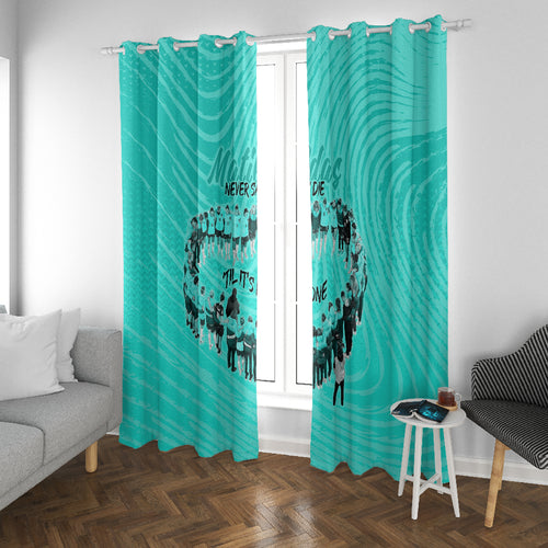 matildas-til-its-done-custom-window-curtain-australia-womens-soccer-turquoise-style