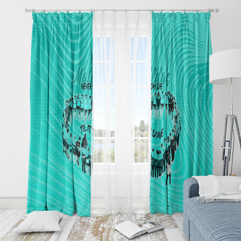 matildas-til-its-done-custom-window-curtain-australia-womens-soccer-turquoise-style