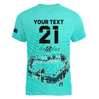 matildas-til-its-done-custom-women-v-neck-t-shirt-australia-womens-soccer-turquoise-style