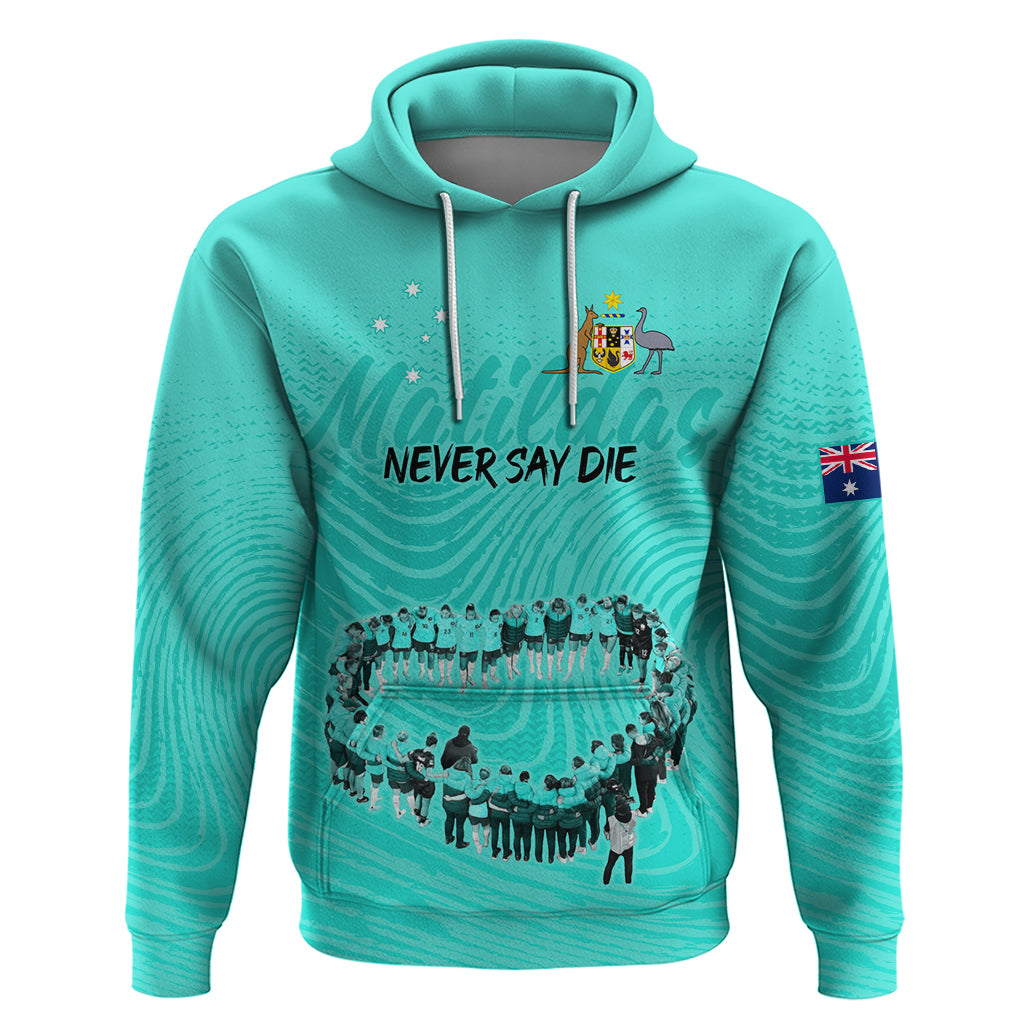 matildas-til-its-done-custom-zip-hoodie-australia-womens-soccer-turquoise-style