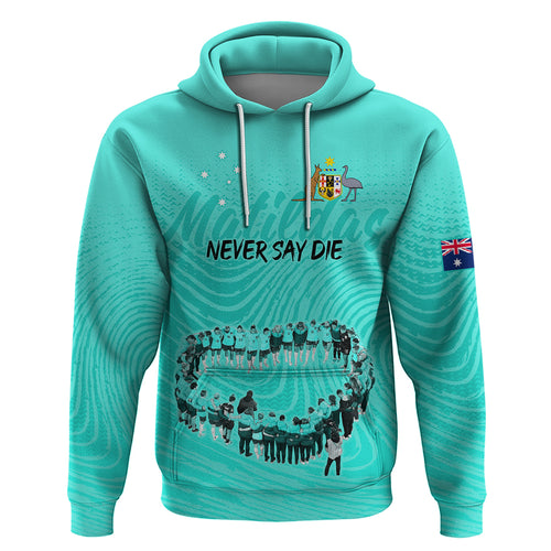 matildas-til-its-done-custom-zip-hoodie-australia-womens-soccer-turquoise-style