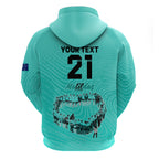 matildas-til-its-done-custom-zip-hoodie-australia-womens-soccer-turquoise-style