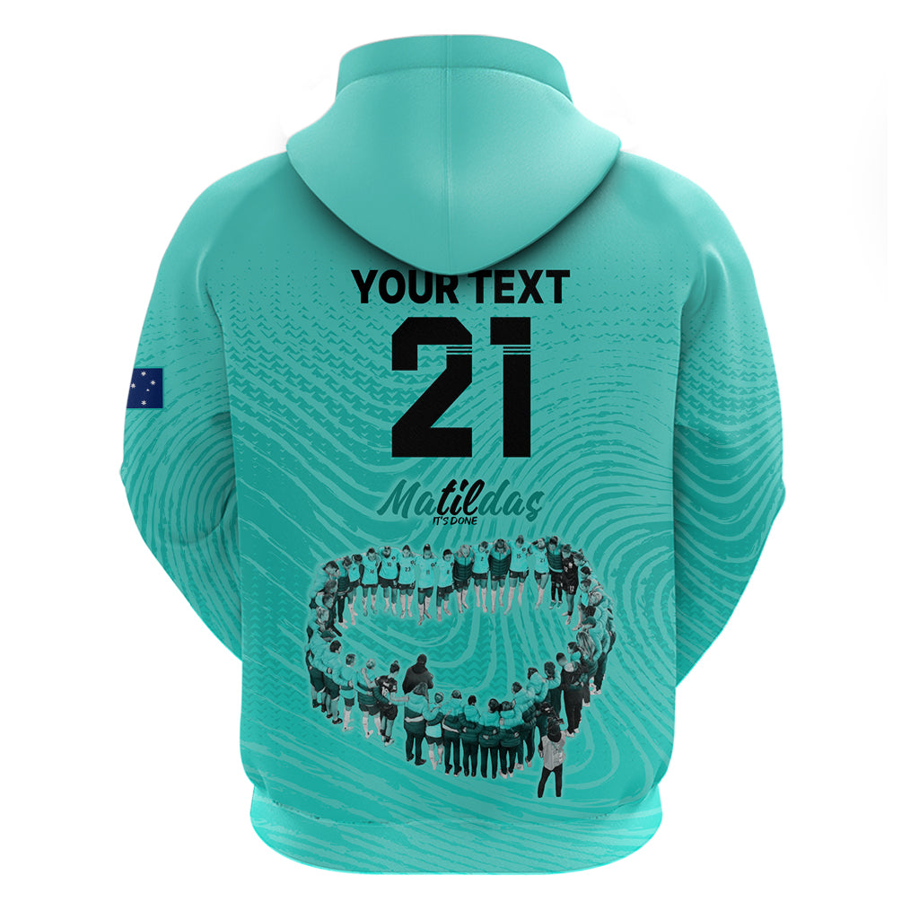 matildas-til-its-done-custom-zip-hoodie-australia-womens-soccer-turquoise-style
