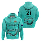 matildas-til-its-done-custom-zip-hoodie-australia-womens-soccer-turquoise-style