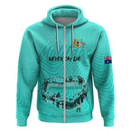 matildas-til-its-done-custom-zip-hoodie-australia-womens-soccer-turquoise-style