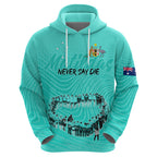 matildas-til-its-done-custom-zip-hoodie-australia-womens-soccer-turquoise-style