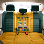 custom-australia-matildas-pride-with-kangaroo-back-car-seat-cover