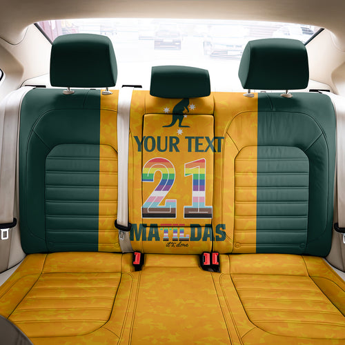 custom-australia-matildas-pride-with-kangaroo-back-car-seat-cover