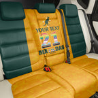 custom-australia-matildas-pride-with-kangaroo-back-car-seat-cover