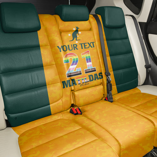 custom-australia-matildas-pride-with-kangaroo-back-car-seat-cover