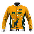 custom-australia-matildas-pride-with-kangaroo-baseball-jacket
