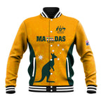 custom-australia-matildas-pride-with-kangaroo-baseball-jacket
