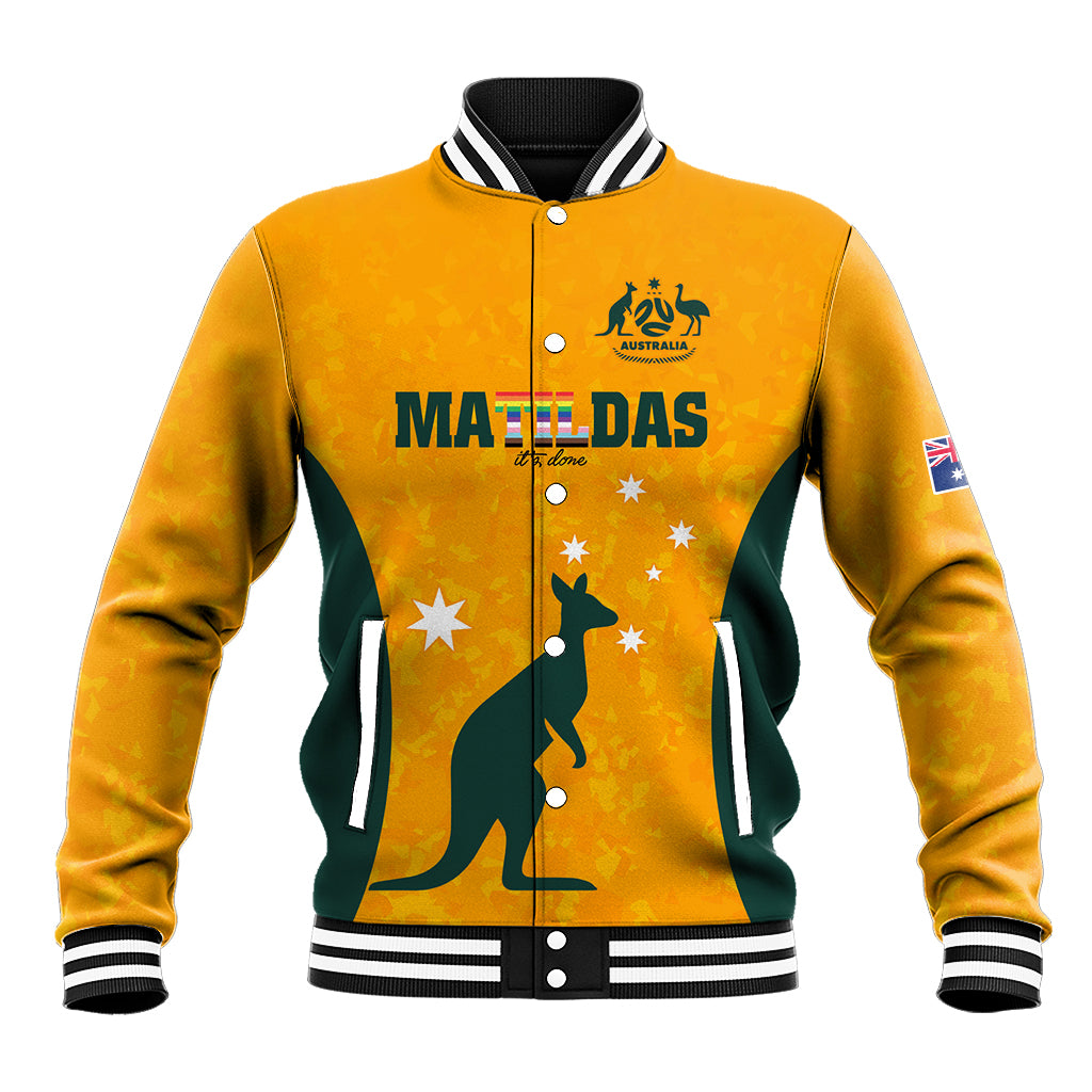 custom-australia-matildas-pride-with-kangaroo-baseball-jacket