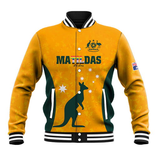 custom-australia-matildas-pride-with-kangaroo-baseball-jacket