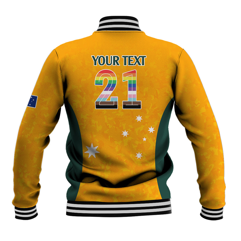custom-australia-matildas-pride-with-kangaroo-baseball-jacket