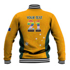 custom-australia-matildas-pride-with-kangaroo-baseball-jacket