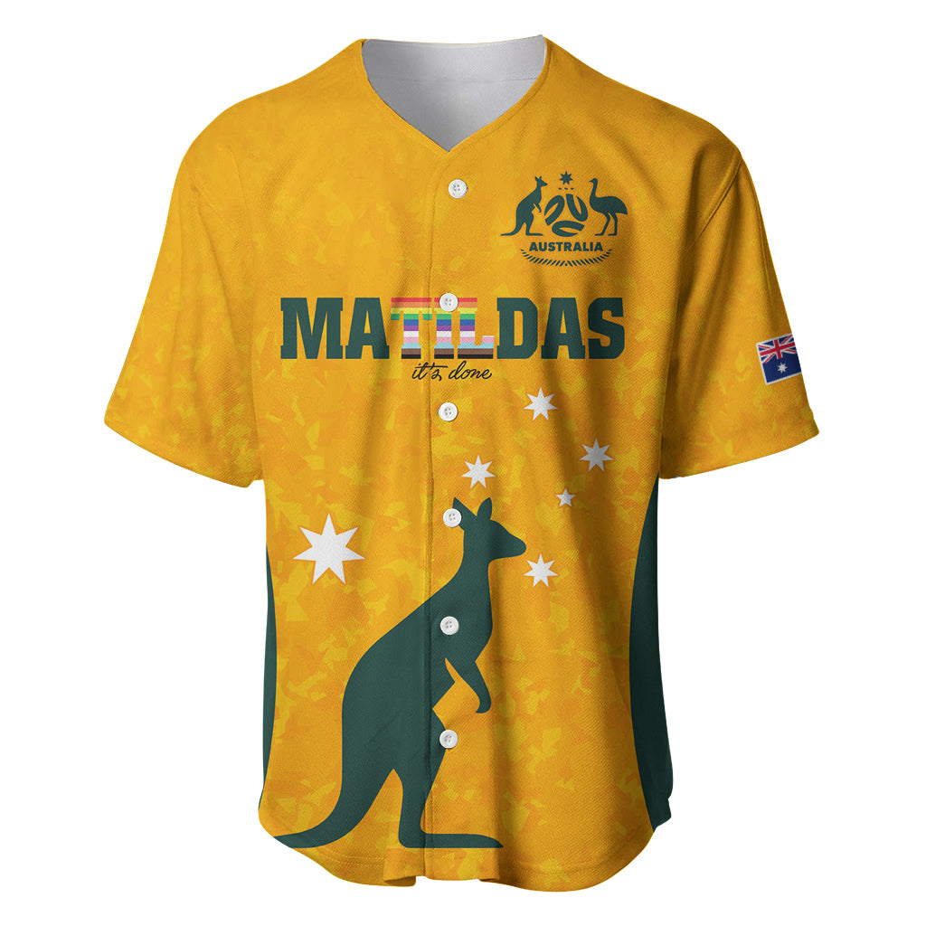 custom-australia-matildas-pride-with-kangaroo-baseball-jersey