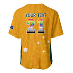 custom-australia-matildas-pride-with-kangaroo-baseball-jersey