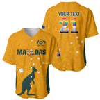 custom-australia-matildas-pride-with-kangaroo-baseball-jersey