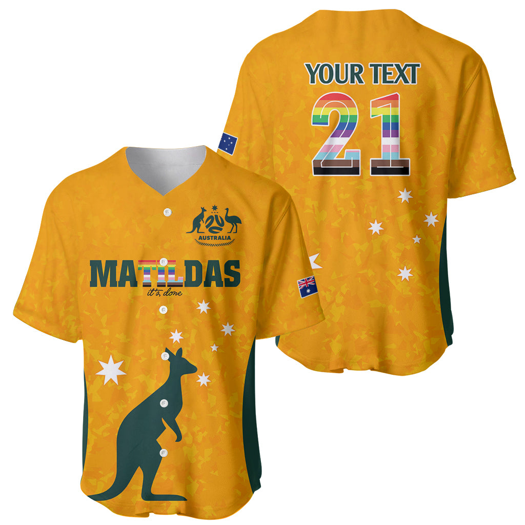 custom-australia-matildas-pride-with-kangaroo-baseball-jersey