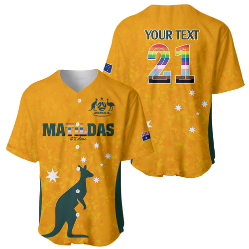 custom-australia-matildas-pride-with-kangaroo-baseball-jersey