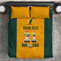 custom-australia-matildas-pride-with-kangaroo-bedding-set