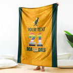 custom-australia-matildas-pride-with-kangaroo-blanket