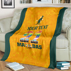 custom-australia-matildas-pride-with-kangaroo-blanket