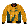 custom-australia-matildas-pride-with-kangaroo-bomber-jacket