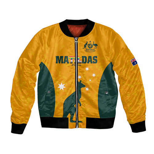 custom-australia-matildas-pride-with-kangaroo-bomber-jacket