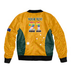 custom-australia-matildas-pride-with-kangaroo-bomber-jacket