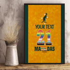 custom-australia-matildas-pride-with-kangaroo-canvas-wall-art