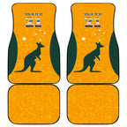 custom-australia-matildas-pride-with-kangaroo-car-mats