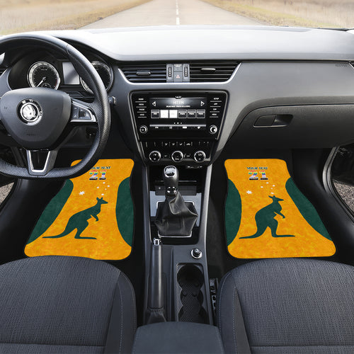 custom-australia-matildas-pride-with-kangaroo-car-mats