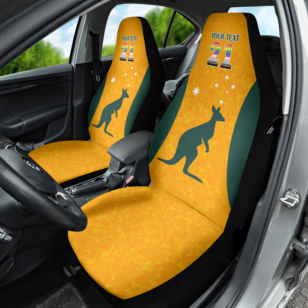 custom-australia-matildas-pride-with-kangaroo-car-seat-cover