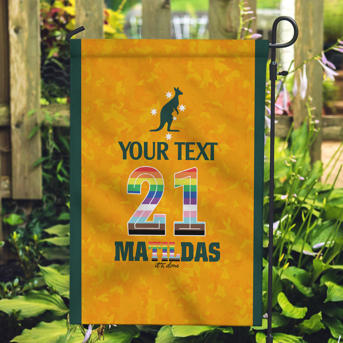 custom-australia-matildas-pride-with-kangaroo-garden-flag