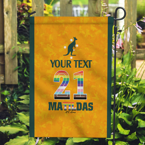 custom-australia-matildas-pride-with-kangaroo-garden-flag