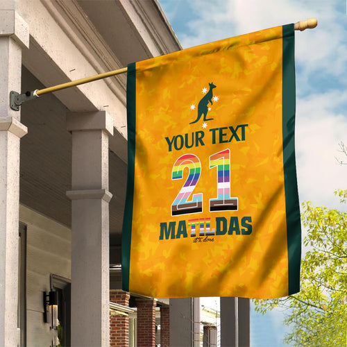 custom-australia-matildas-pride-with-kangaroo-garden-flag