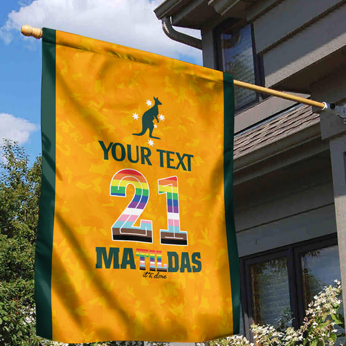 custom-australia-matildas-pride-with-kangaroo-garden-flag