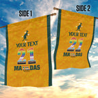 custom-australia-matildas-pride-with-kangaroo-garden-flag