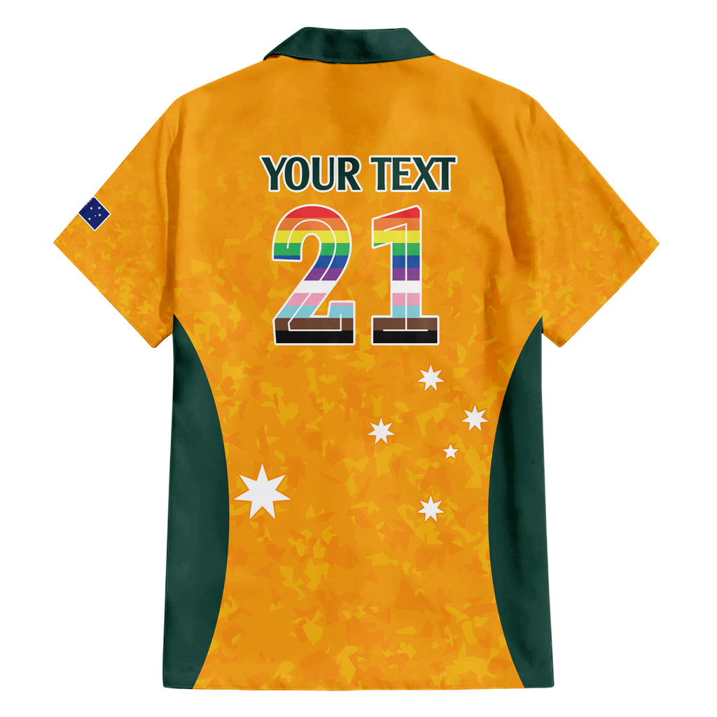 custom-australia-matildas-pride-with-kangaroo-hawaiian-shirt
