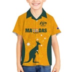 custom-australia-matildas-pride-with-kangaroo-hawaiian-shirt
