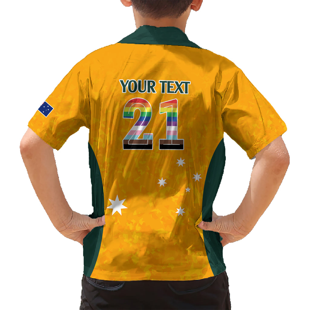 custom-australia-matildas-pride-with-kangaroo-hawaiian-shirt
