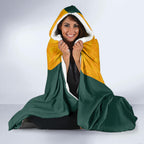 custom-australia-matildas-pride-with-kangaroo-hooded-blanket