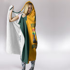 custom-australia-matildas-pride-with-kangaroo-hooded-blanket