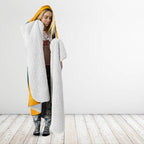custom-australia-matildas-pride-with-kangaroo-hooded-blanket